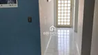 Foto 6 de Casa de Condomínio com 3 Quartos à venda, 170m² em Parque dos Cocais, Valinhos