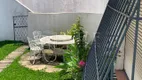 Foto 20 de Casa com 3 Quartos para venda ou aluguel, 293m² em Jardim Das Bandeiras, São Paulo