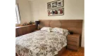 Foto 38 de Apartamento com 2 Quartos à venda, 85m² em Vila Clementino, São Paulo