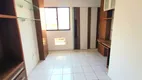 Foto 9 de Apartamento com 3 Quartos à venda, 114m² em Cabo Branco, João Pessoa