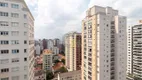 Foto 26 de Cobertura com 3 Quartos à venda, 215m² em Perdizes, São Paulo