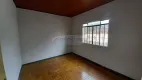 Foto 9 de Casa com 2 Quartos para alugar, 150m² em Zona 07, Maringá