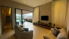 Foto 6 de Casa de Condomínio com 3 Quartos à venda, 221m² em Morada da Colina, Uberlândia