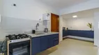 Foto 17 de Apartamento com 2 Quartos para alugar, 108m² em Consolação, São Paulo