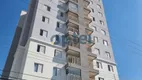 Foto 25 de Apartamento com 2 Quartos à venda, 51m² em Vila Curuçá, Santo André