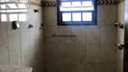 Foto 17 de Sobrado com 2 Quartos para alugar, 160m² em Chácara Belenzinho, São Paulo