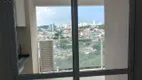 Foto 22 de Apartamento com 2 Quartos à venda, 75m² em Centro, Osasco