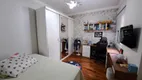 Foto 27 de Sobrado com 3 Quartos à venda, 130m² em Saúde, São Paulo