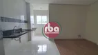 Foto 6 de Apartamento com 1 Quarto à venda, 33m² em Quintais do Imperador, Sorocaba