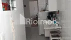 Foto 10 de Apartamento com 2 Quartos à venda, 77m² em Grajaú, Rio de Janeiro