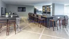 Foto 21 de Apartamento com 4 Quartos à venda, 238m² em Nova Esperanca, Balneário Camboriú