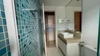 Foto 4 de Apartamento com 3 Quartos para alugar, 78m² em Miragem, Lauro de Freitas
