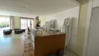 Foto 35 de Apartamento com 2 Quartos à venda, 63m² em Centro, Nova Iguaçu