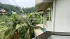 Foto 23 de Casa com 6 Quartos à venda, 824m² em Marapé, Santos