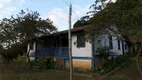 Foto 42 de Fazenda/Sítio com 2 Quartos à venda, 1000000m² em Pessegueiros, Teresópolis