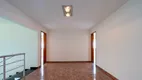 Foto 36 de Casa de Condomínio com 3 Quartos à venda, 324m² em Gramado, Cotia
