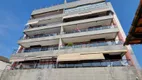 Foto 20 de Apartamento com 4 Quartos à venda, 169m² em Freguesia- Jacarepaguá, Rio de Janeiro