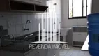 Foto 13 de Apartamento com 2 Quartos à venda, 68m² em Vila Polopoli, São Paulo