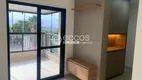 Foto 4 de Apartamento com 2 Quartos à venda, 64m² em Alto Umuarama, Uberlândia