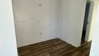 Foto 6 de Apartamento com 3 Quartos à venda, 90m² em Pinheira, Palhoça