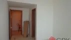 Foto 10 de Sala Comercial para alugar, 27m² em Barra da Tijuca, Rio de Janeiro