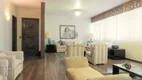 Foto 2 de Apartamento com 5 Quartos à venda, 250m² em Santo Antônio, Belo Horizonte
