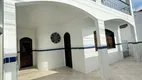 Foto 2 de Casa com 4 Quartos à venda, 110m² em Aurora, São Luís