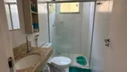 Foto 7 de Apartamento com 2 Quartos à venda, 80m² em Centro, Estância