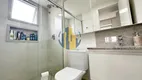 Foto 24 de Apartamento com 2 Quartos à venda, 66m² em Brooklin, São Paulo