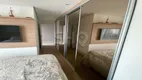 Foto 13 de Apartamento com 3 Quartos à venda, 110m² em Cidade Mae Do Ceu, São Paulo