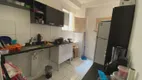 Foto 4 de Apartamento com 2 Quartos à venda, 80m² em Justinópolis, Ribeirão das Neves