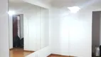 Foto 15 de Apartamento com 3 Quartos à venda, 61m² em Rudge Ramos, São Bernardo do Campo