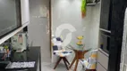 Foto 10 de Apartamento com 3 Quartos à venda, 124m² em Icaraí, Niterói