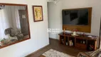 Foto 3 de Casa com 4 Quartos à venda, 170m² em Prado, Nova Friburgo
