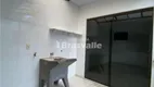 Foto 12 de Casa com 4 Quartos à venda, 120m² em Cancelli, Cascavel