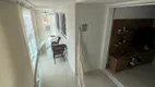 Foto 13 de Apartamento com 3 Quartos à venda, 153m² em Muquiçaba, Guarapari
