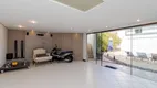 Foto 23 de Casa com 4 Quartos à venda, 420m² em Boa Vista, Curitiba