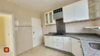 Foto 4 de Apartamento com 3 Quartos à venda, 108m² em Balneário, Florianópolis