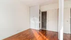 Foto 12 de Apartamento com 2 Quartos à venda, 96m² em Rio Branco, Porto Alegre