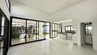 Foto 15 de Casa de Condomínio com 3 Quartos à venda, 182m² em Villa Franca, Paulínia