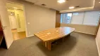 Foto 9 de Sala Comercial para alugar, 136m² em Itaim Bibi, São Paulo