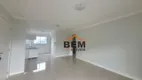 Foto 3 de Apartamento com 2 Quartos à venda, 83m² em Fazenda, Itajaí