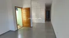 Foto 5 de Casa com 3 Quartos à venda, 73m² em California, Londrina