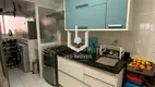 Foto 10 de Apartamento com 3 Quartos à venda, 95m² em Morumbi, São Paulo