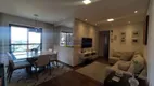 Foto 2 de Apartamento com 3 Quartos à venda, 84m² em Vila Sônia, São Paulo