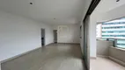 Foto 2 de Apartamento com 3 Quartos à venda, 131m² em Vila da Serra, Nova Lima