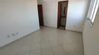 Foto 19 de Apartamento com 2 Quartos à venda, 65m² em Riviera Fluminense, Macaé