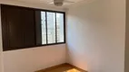 Foto 5 de Apartamento com 3 Quartos à venda, 98m² em Santa Cecília, São Paulo