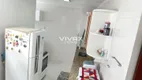 Foto 13 de Casa com 3 Quartos à venda, 156m² em Cachambi, Rio de Janeiro