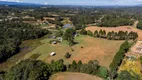 Foto 45 de Fazenda/Sítio com 2 Quartos à venda, 20880m² em Faxina, São José dos Pinhais